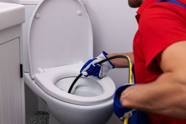 Best Water Leak Repair  in Haltom City, TX