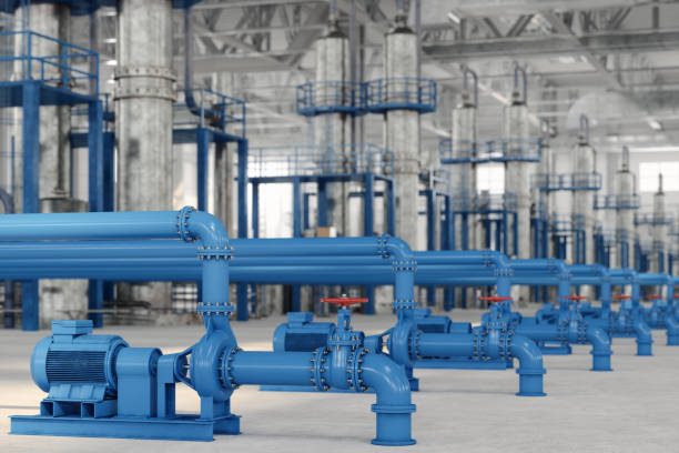 Best Hot Water Heater Installation  in Haltom City, TX