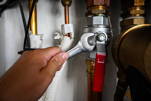 Best Water Heater Repair  in Haltom City, TX